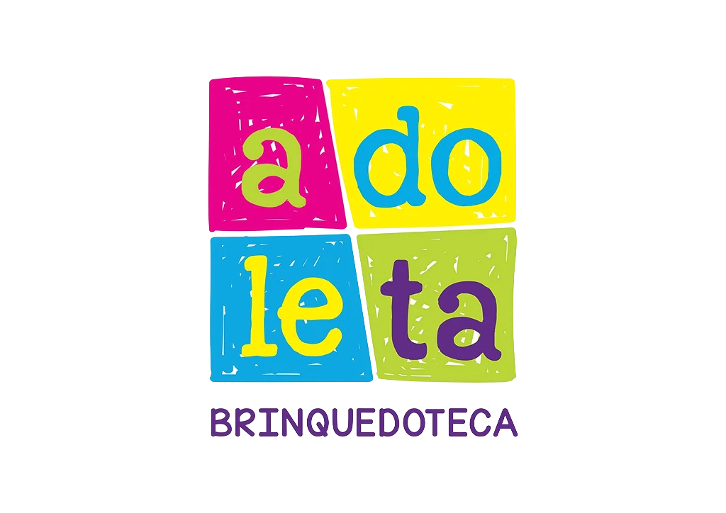Adoleta Brinquedoteca